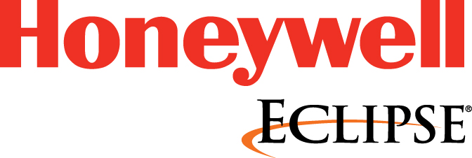 Honeywell – Eclipse