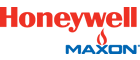 Honeywell – Maxon