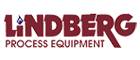 Lindberg Process Equipment