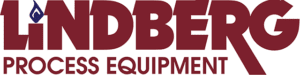 lindberg process equipment