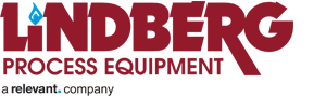 Lindberg Process Equipment