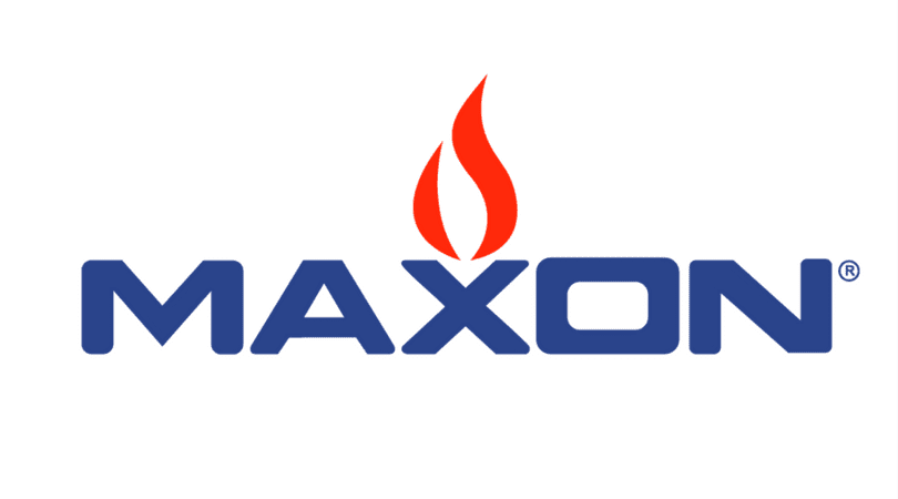 Why Global Industries Rely on Maxon Valves