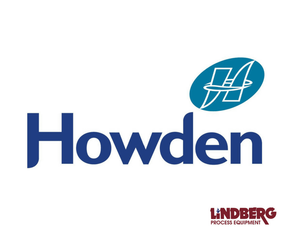 Howden Flow-Generation Tools