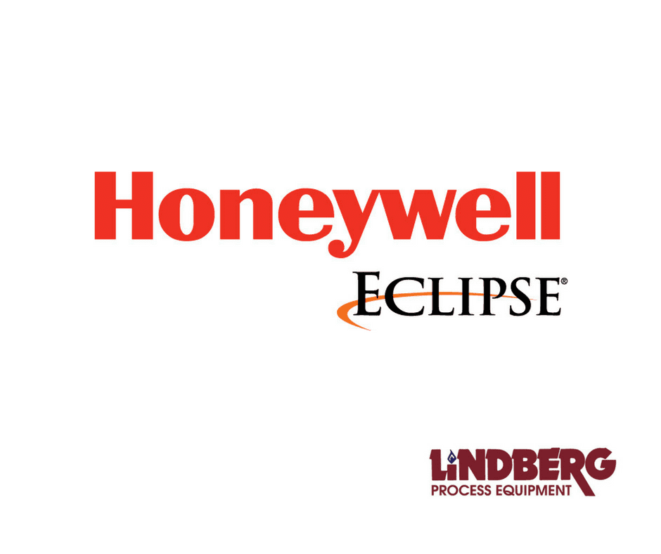 Explore Lindberg’s Line of Eclipse Heat Processing Products