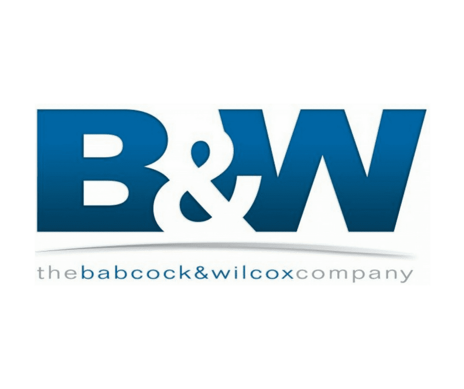 Diamond Power Soot Blowers 