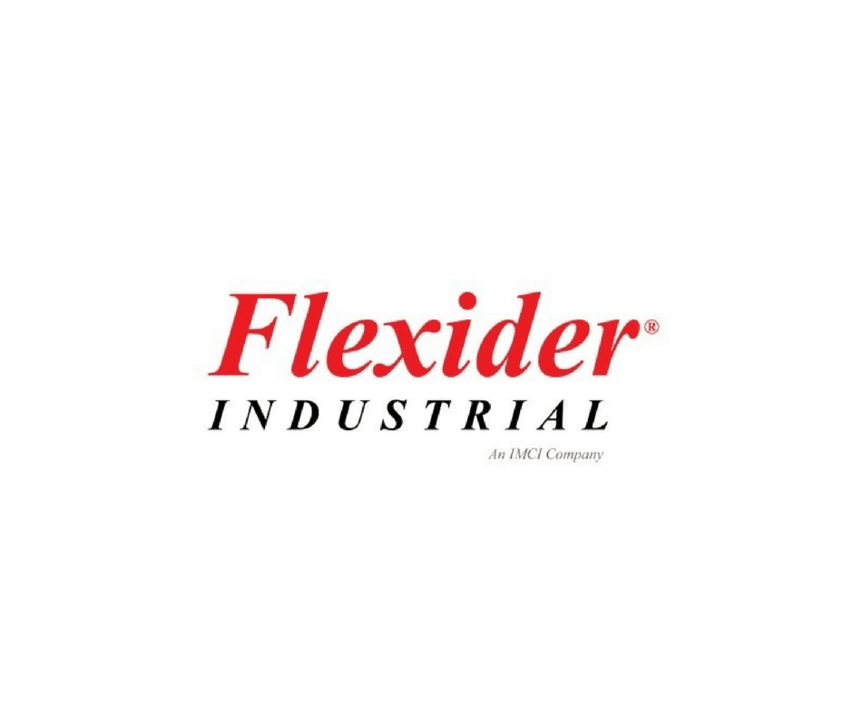 What to know about Flexider Expansion Joints