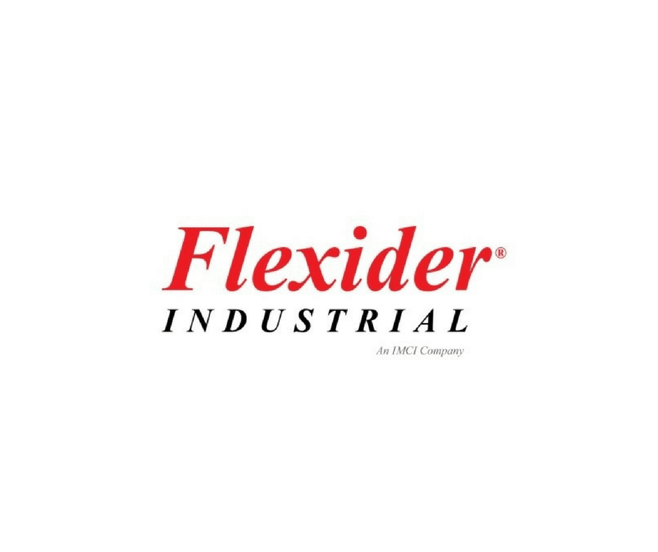 Lindberg Process Equipment Now Represents Flexider USA
