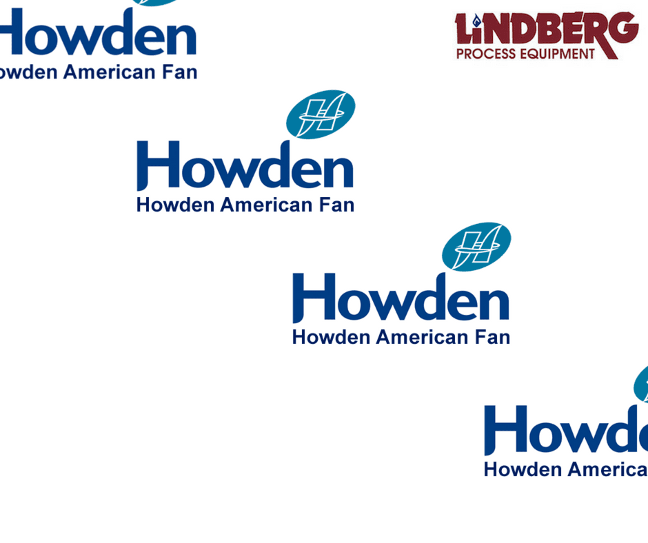 Cooling Fans Prevent Industrial Disasters