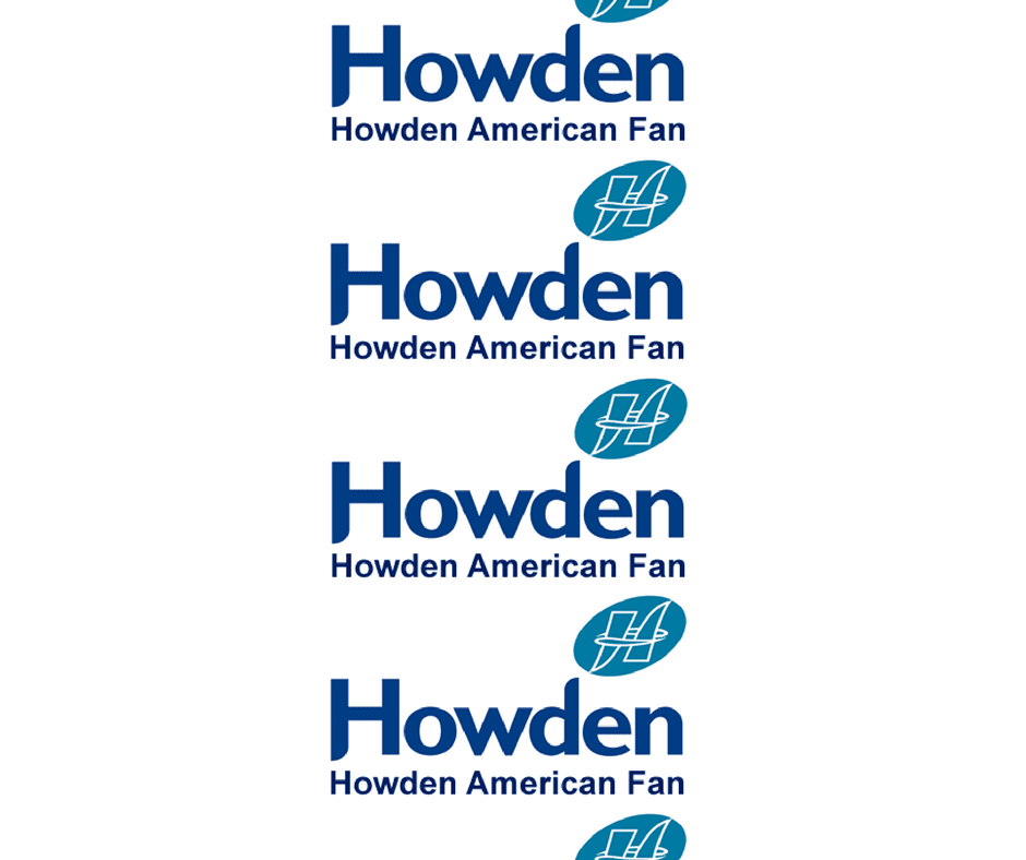 Fan and Blower Innovations Improve Manufacturing Processes