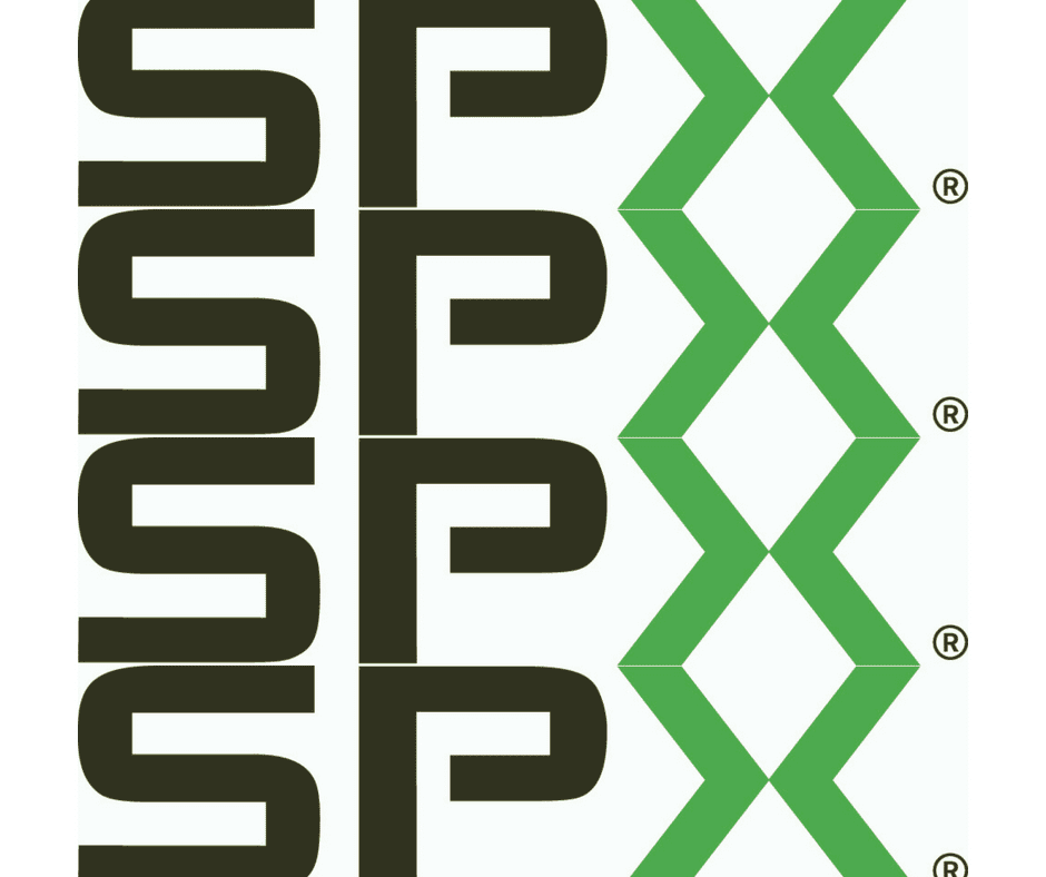 SPX Flow technology finds its place in the dairy industry