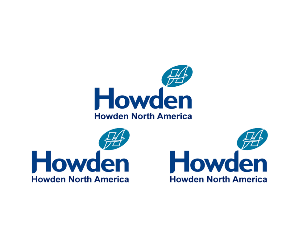 Garden City helped shape the history of industrial fans and blowers