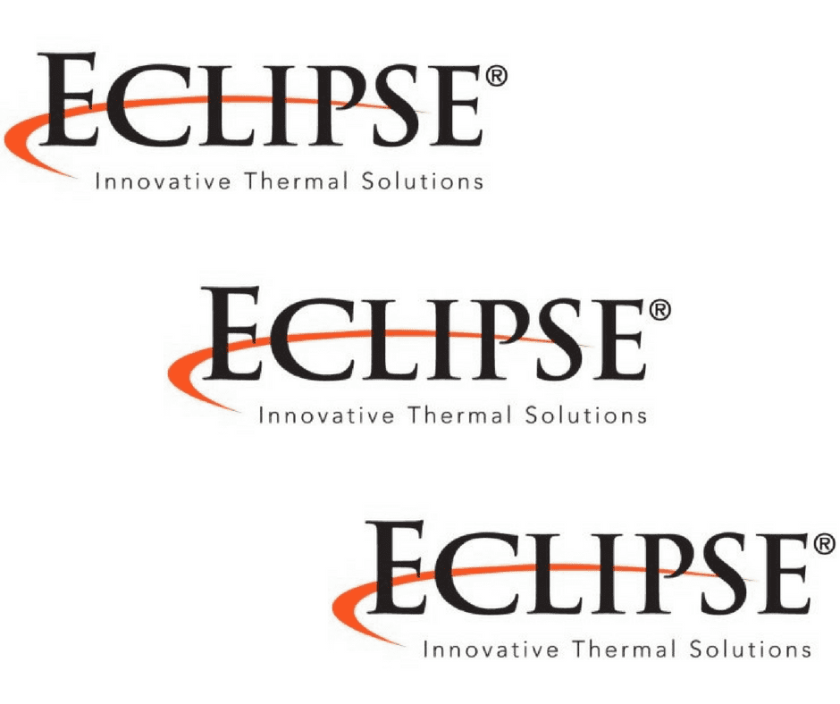 Eclipse Butterfly Valve