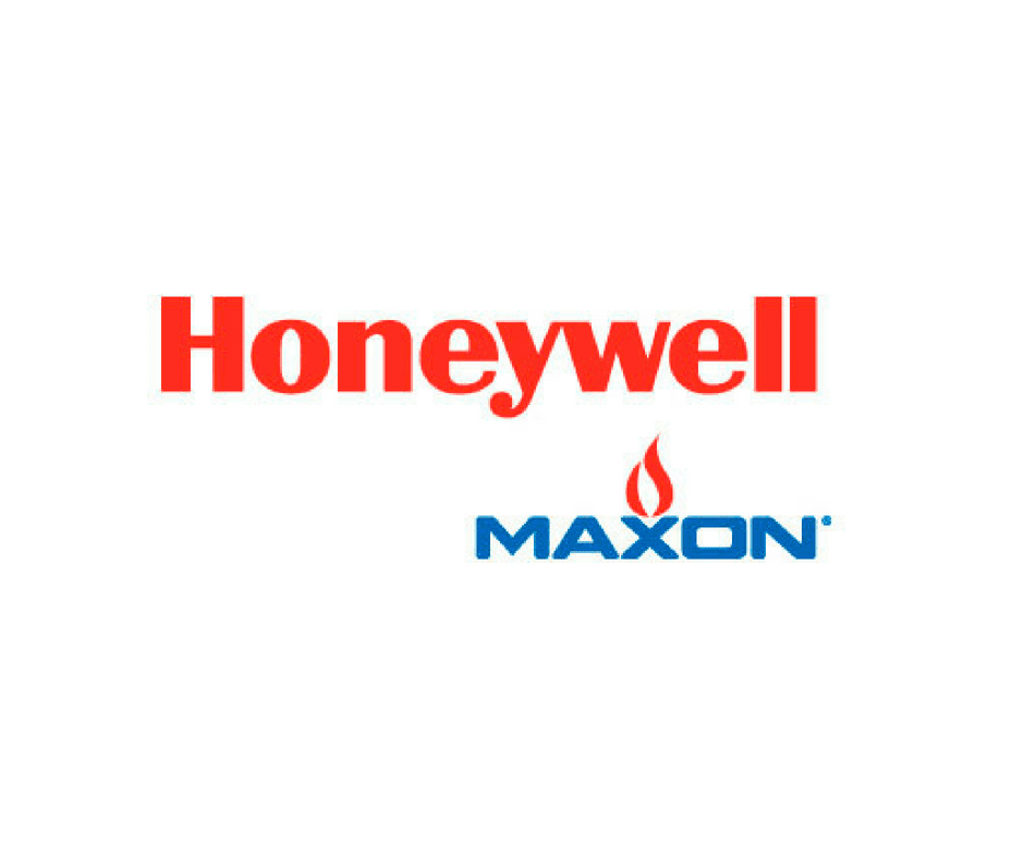 Maxon 5000 from Honeywell