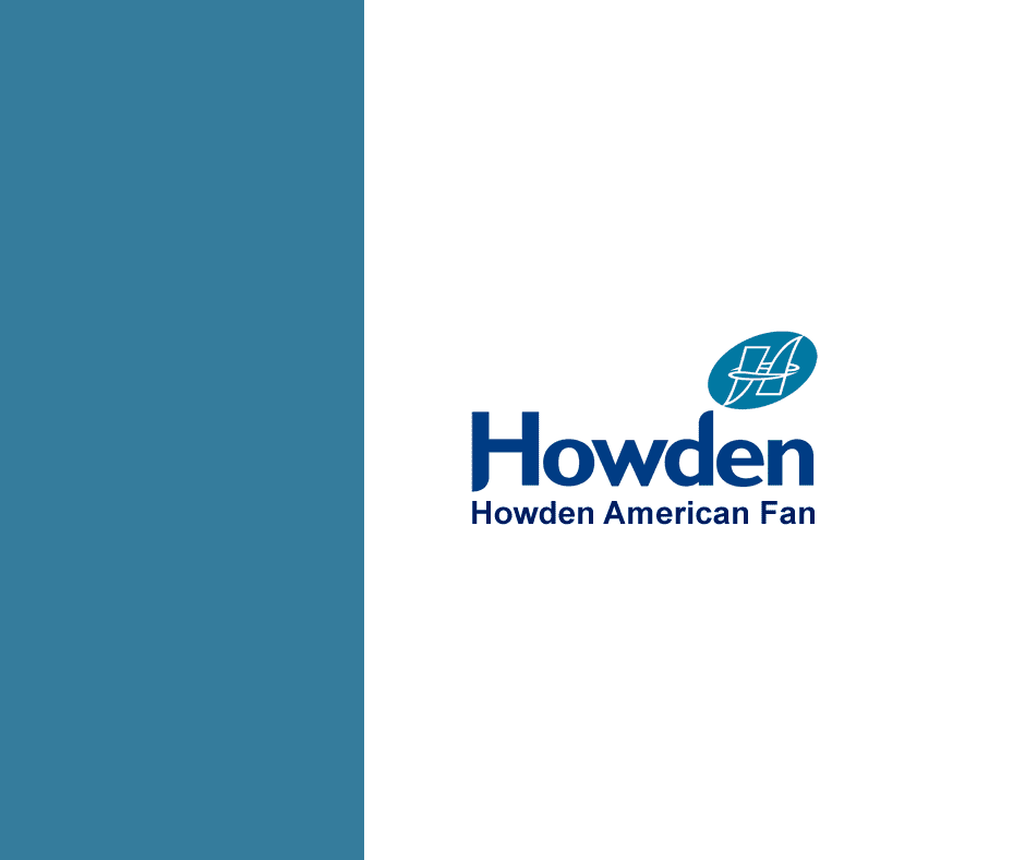 The Best Centrifugal Fans Reviewed