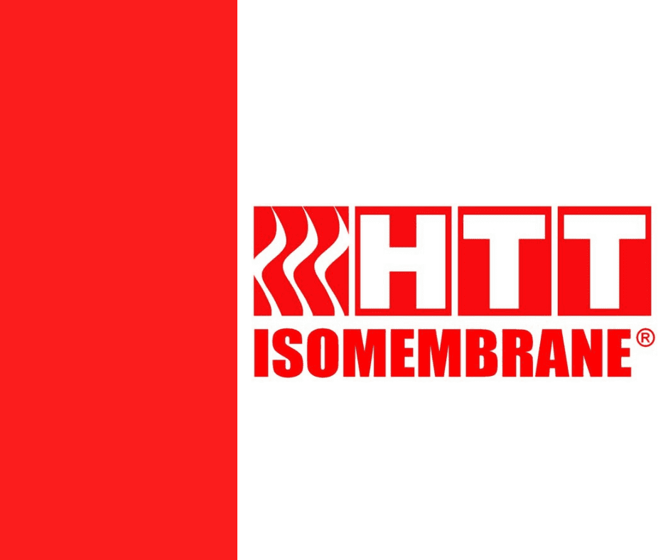 How air in-leakage solutions can save you a ton in operating costs