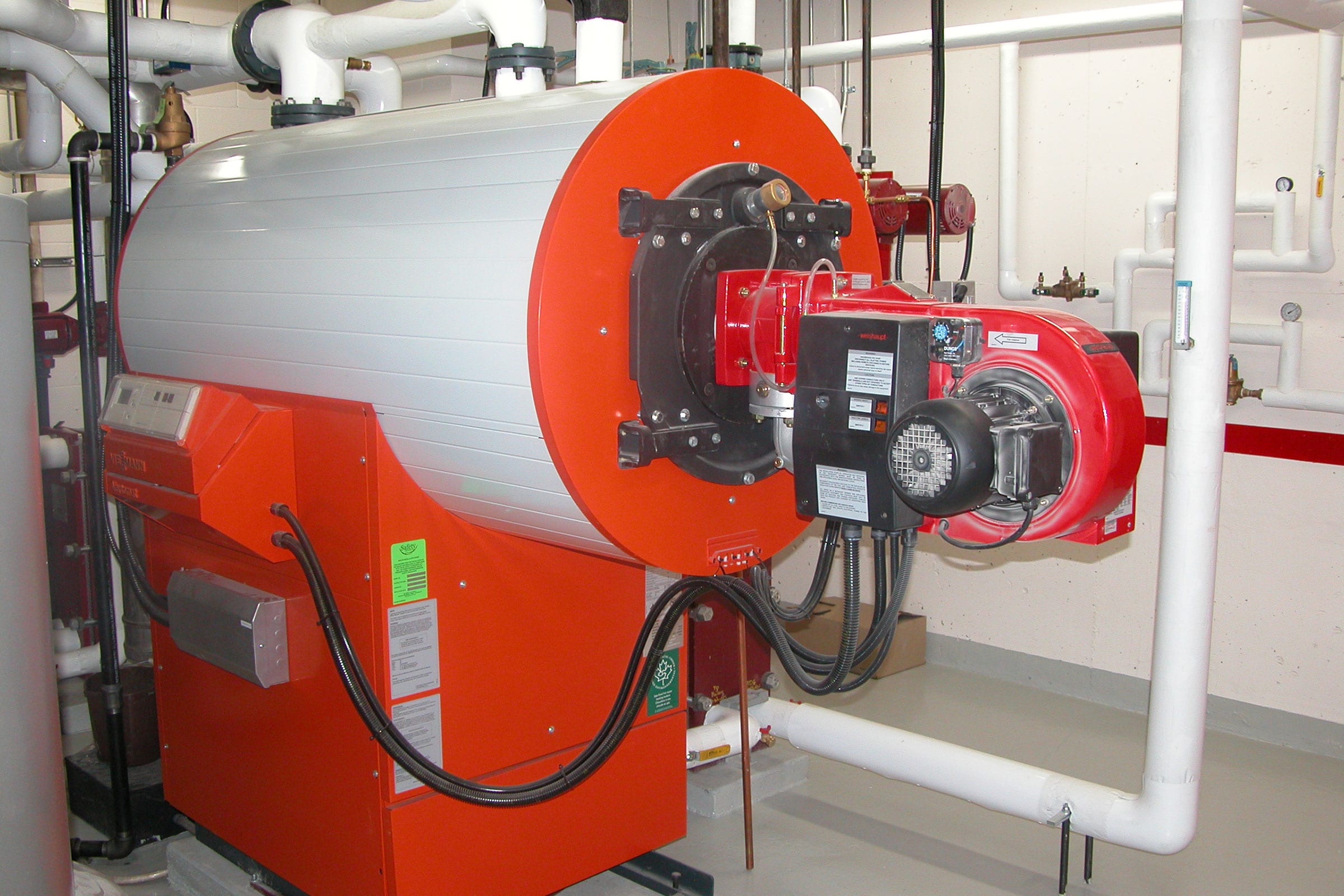 sootblower terminology