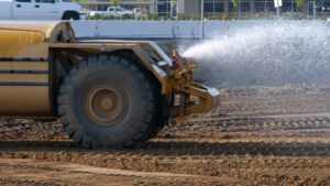 Recommendations for Implementing a Successful System