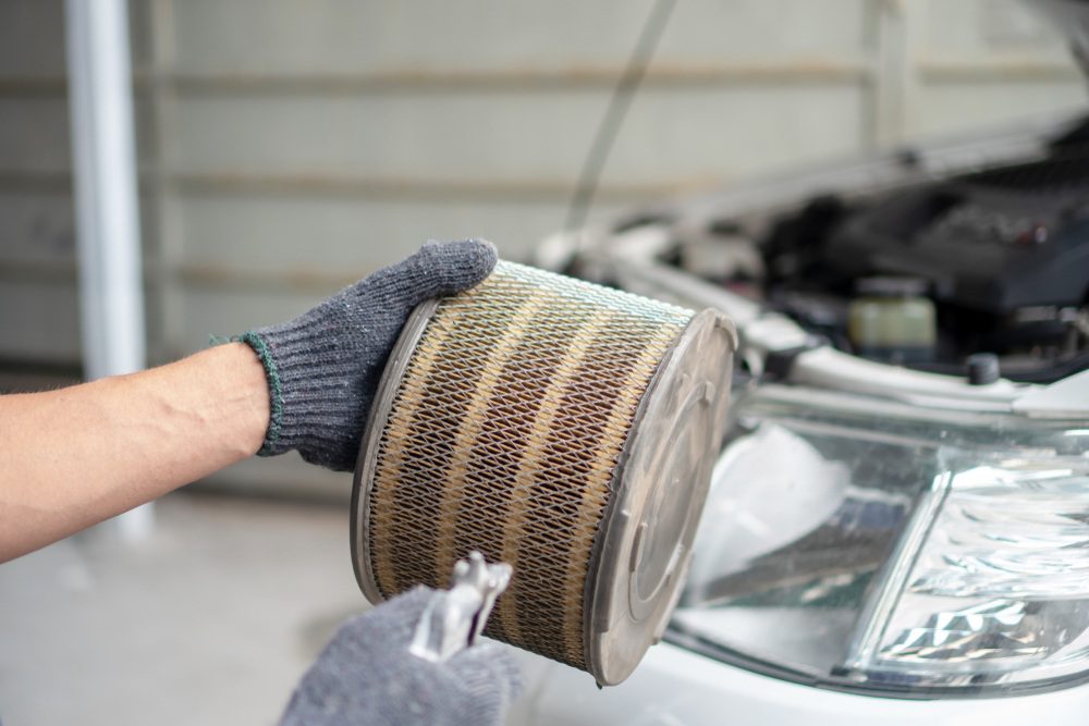 The Importance and Uses of Sootblowers