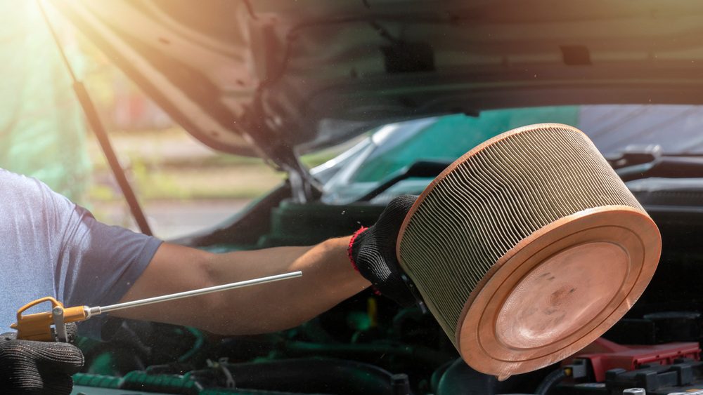 The Importance and Uses of Sootblowers