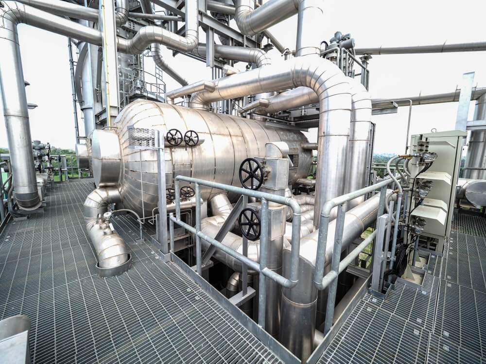 common problems and troubleshooting tips for steam boilers