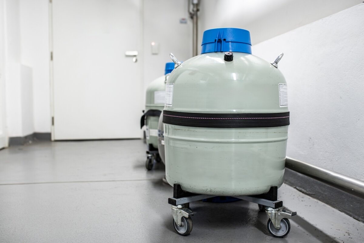 Heat Processing Products: A Look into the Future of Thermal Management