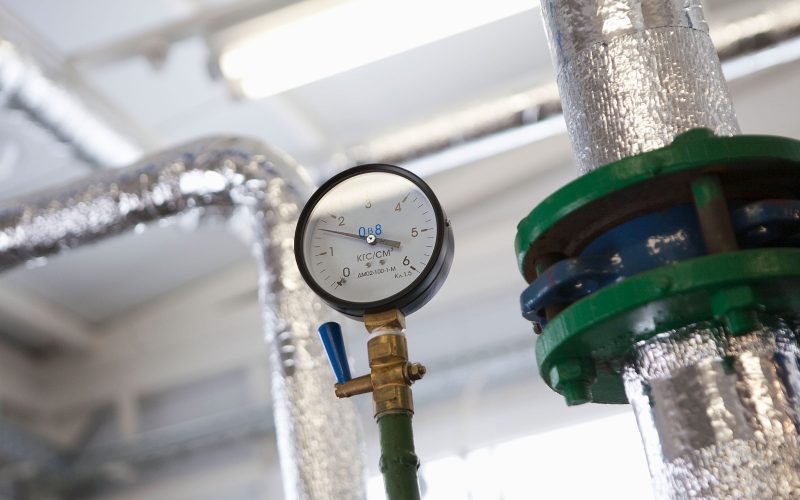 Combustion System Care Tips