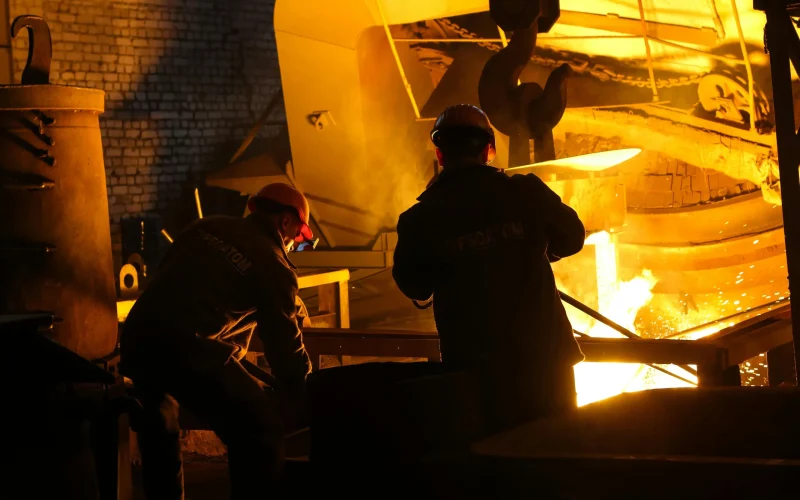 Combustion-Systems-Lindberg-Process