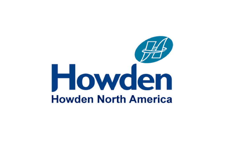 Howden North America (1)