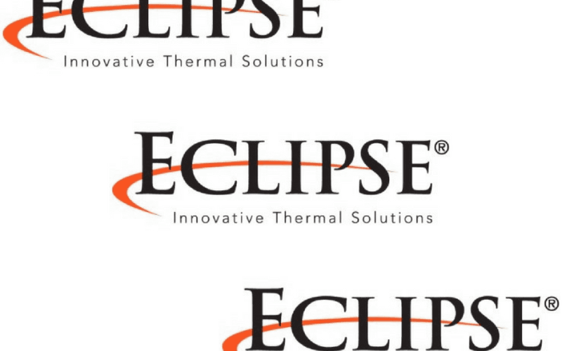 Untitled design (18)