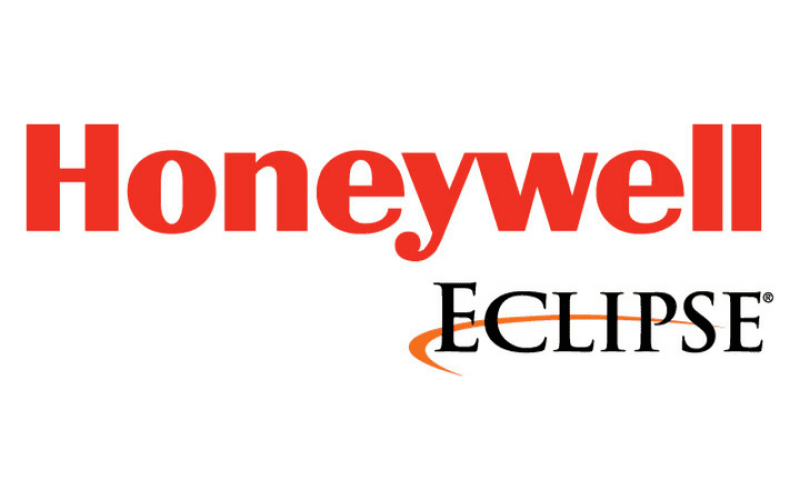 Honeywell Eclipse