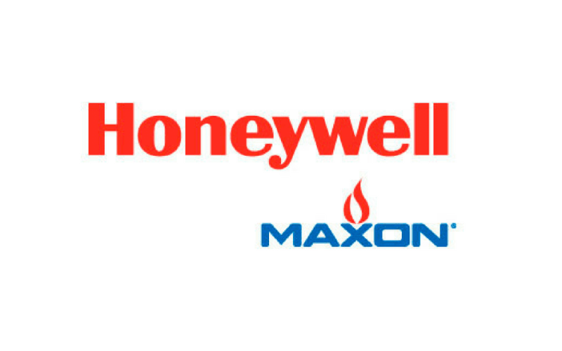 Untitled design (44)