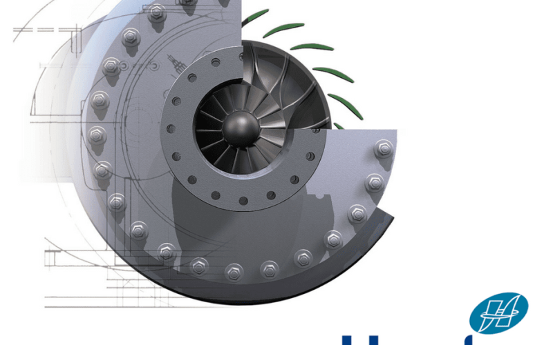 Untitled design (45)