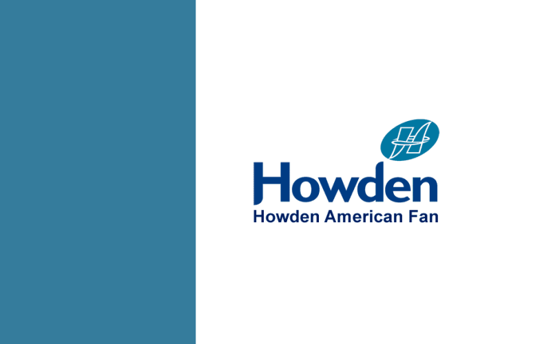 Untitled design (60)