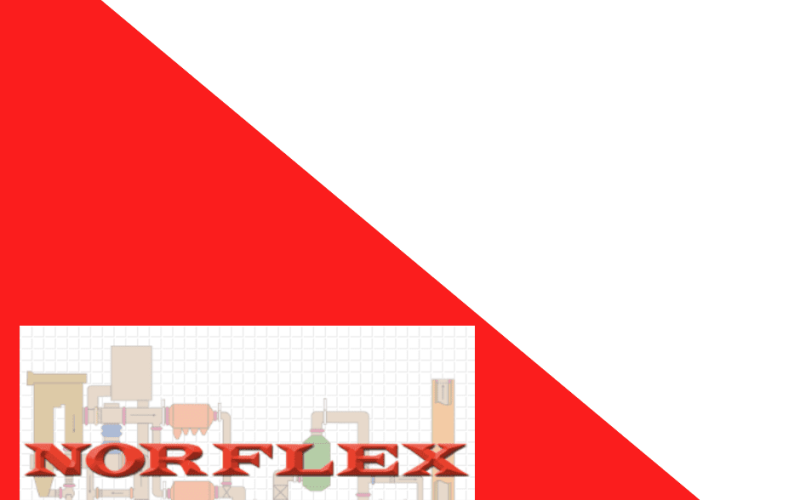 Untitled design (72)