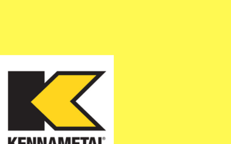 Untitled design (73)