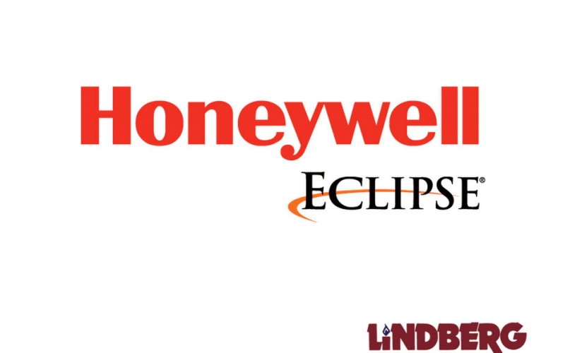 Honeywell Eclipse
