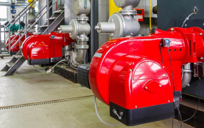 gas-burner-boiler