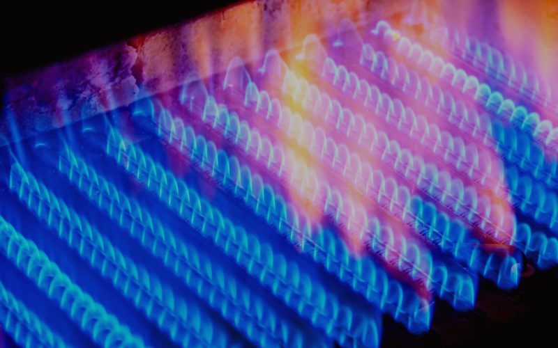 high-turndown-ratio-burners