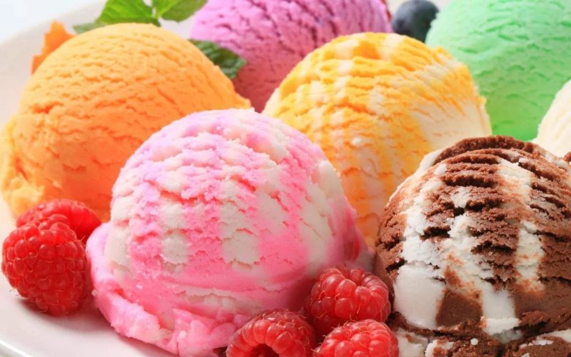 ice-cream-machine-compressor