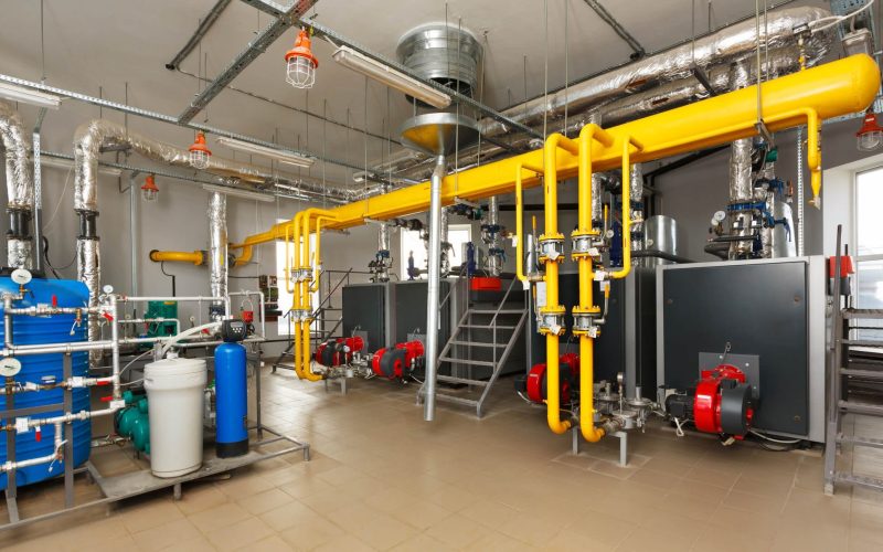 industrial-boiler-performance