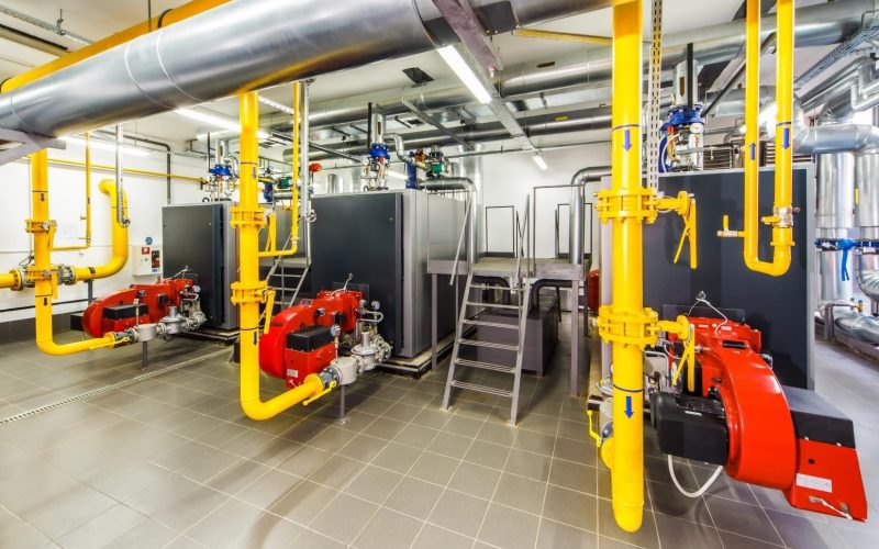 industrial-boilers