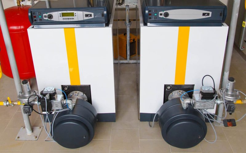 industrial-burner-valve