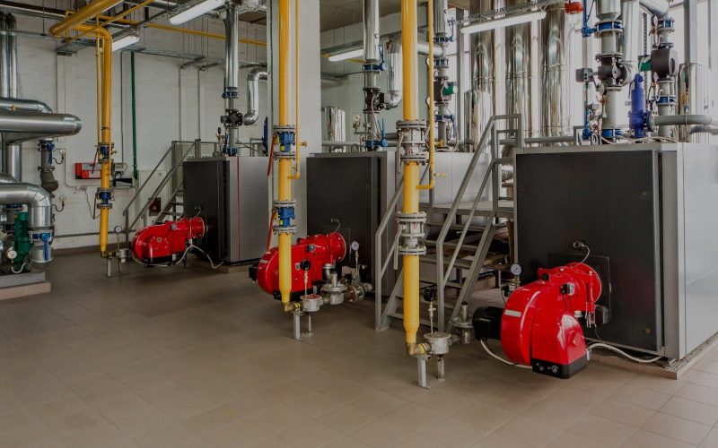 industrial-gas-burners-guide