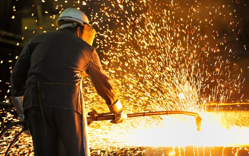 industrial-metal-worker
