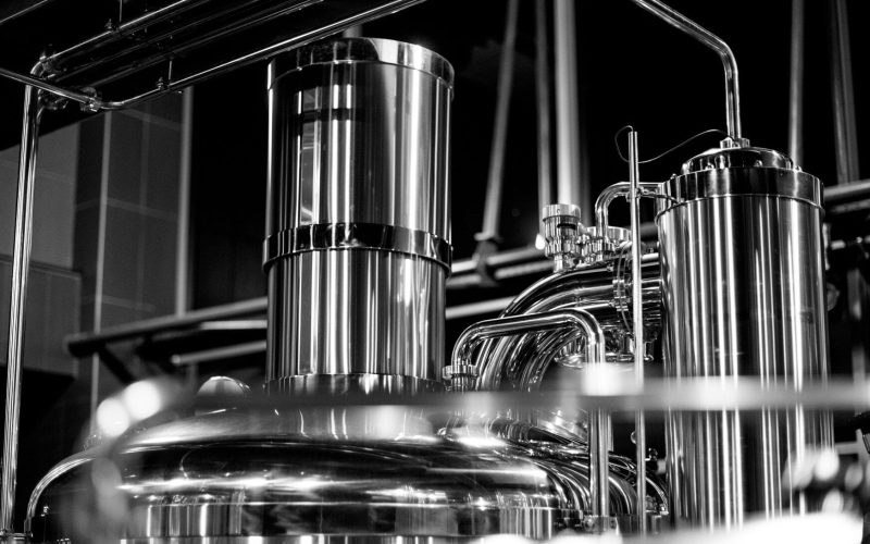 modern-brewery-equipment