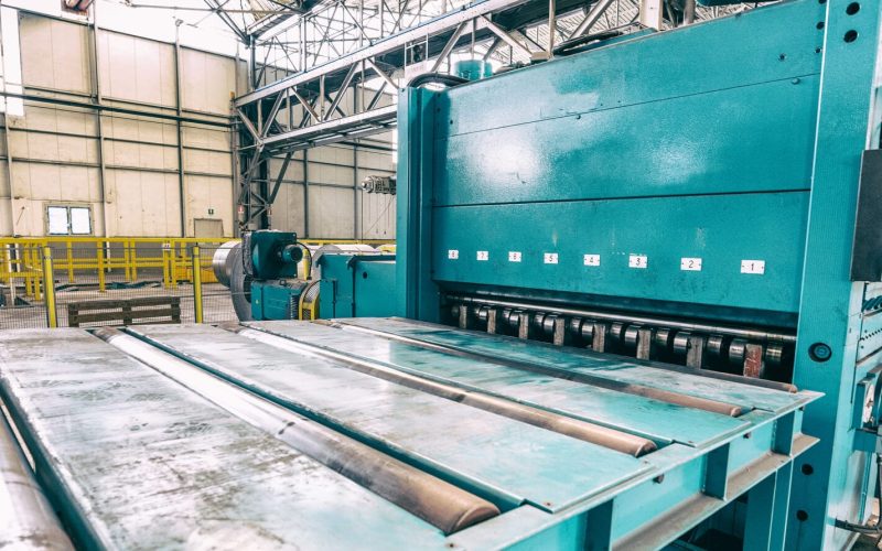 purchasing-used-industrial-tools-tips