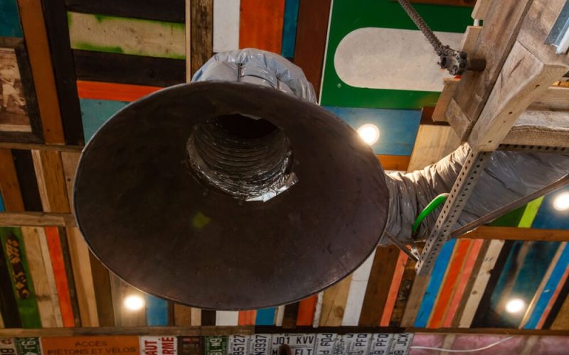 safe-dust-extraction-system