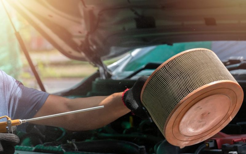 The Importance and Uses of Sootblowers