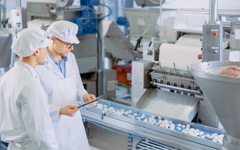 the uses and benefits of pan conveyors