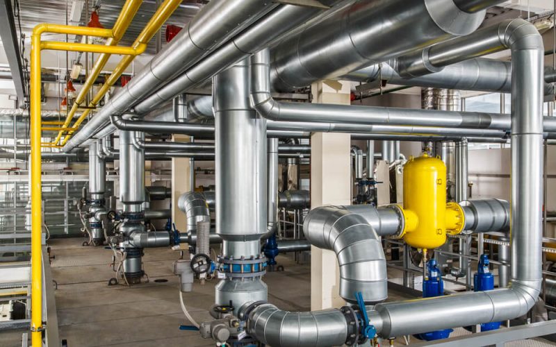 common problems and troubleshooting tips for steam boilers